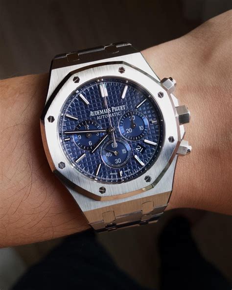 audemars piguet royal oak 34mm|audemars piguet royal oak price.